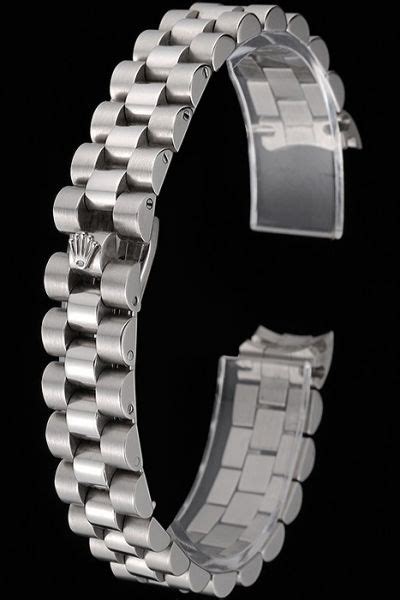 rolex replica bracelet length 220 mm|rolex straps aftermarket.